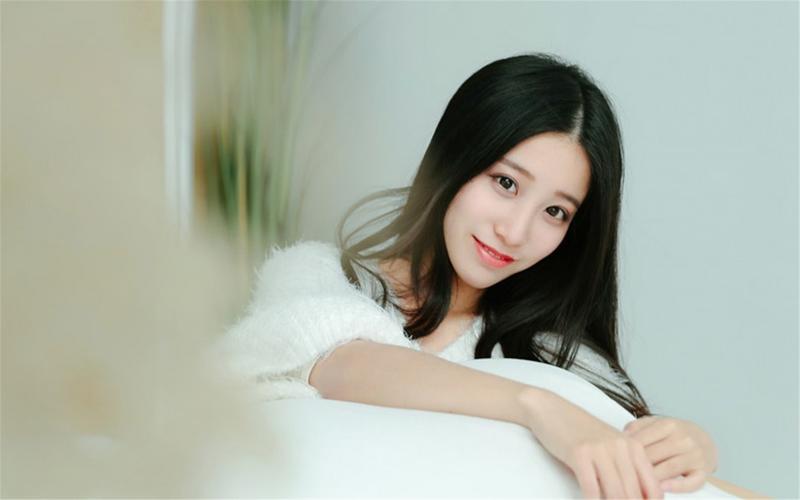 暑期文旅消费市场火热 个性化毕业旅行受青睐